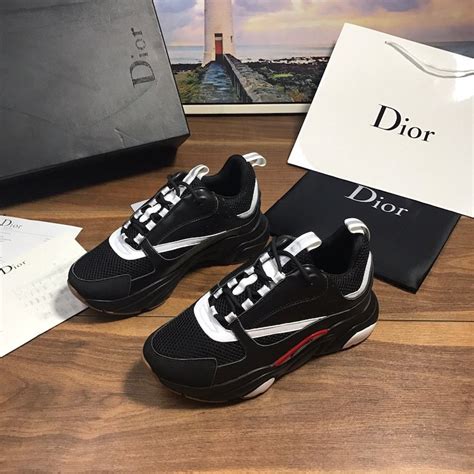 dior b22 sneakers replica|dior b22 on sale.